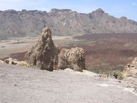 tenerife 2005 1 42